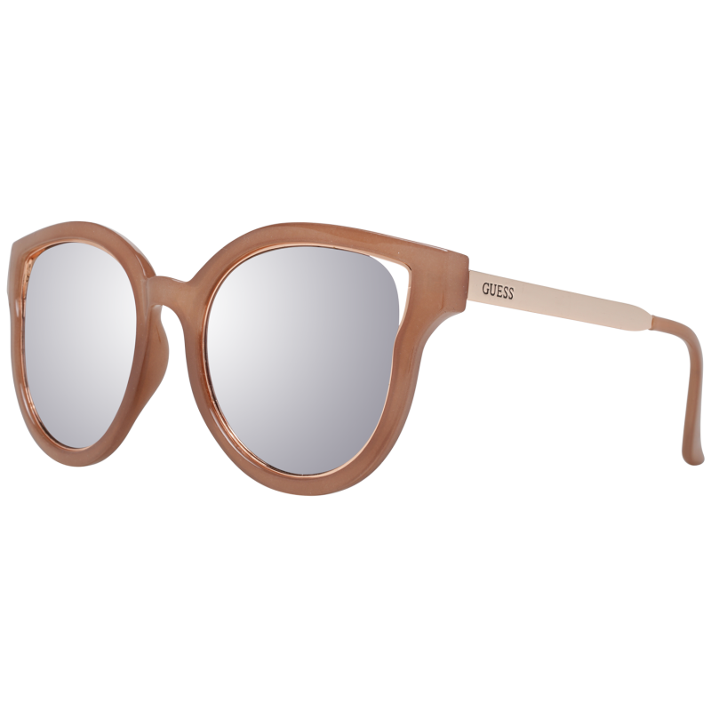 Оригинални Women слънчеви очила Guess Sunglasses GF0323 72U 54