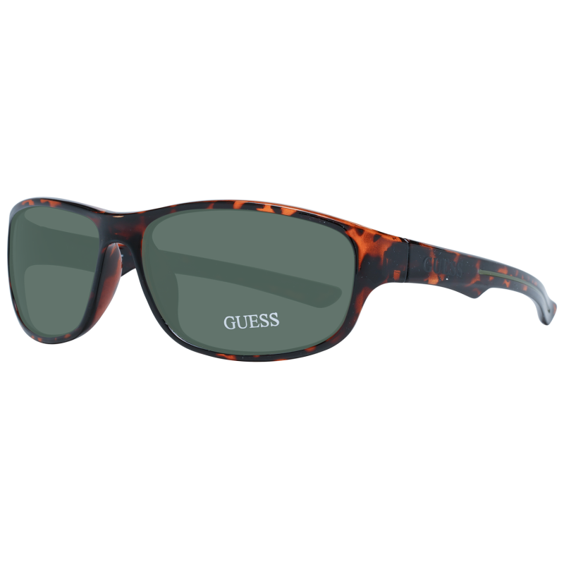 Оригинални Unisex слънчеви очила Guess Sunglasses GF0210 52N 62