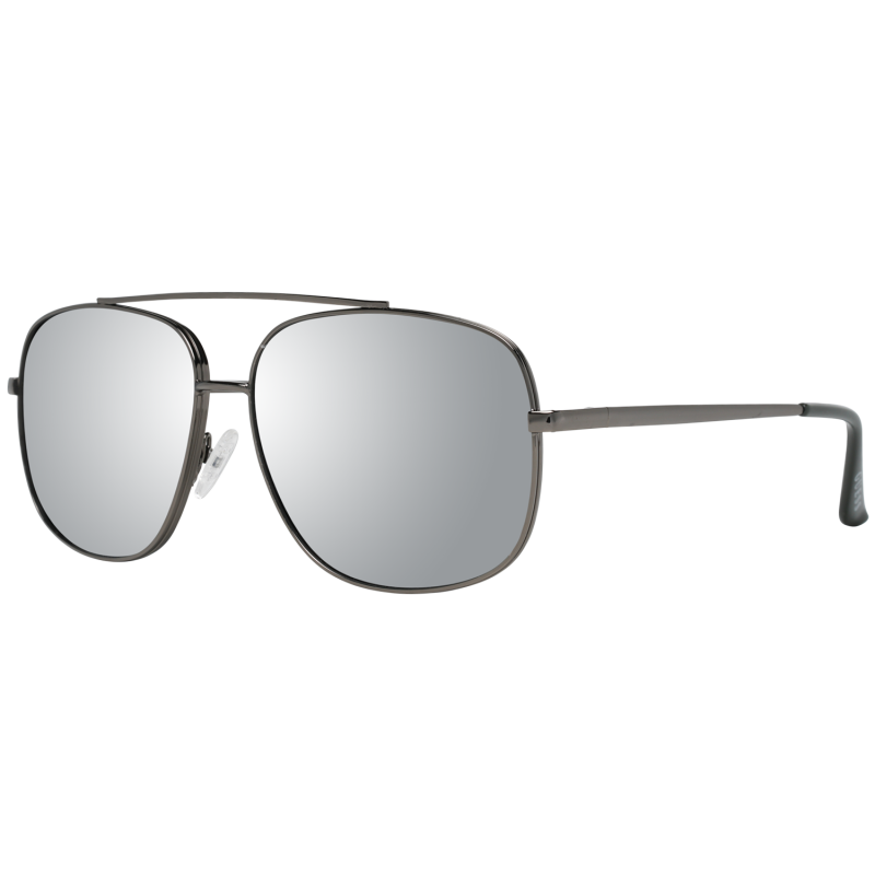 Оригинални Men слънчеви очила Guess Sunglasses GF0207 08C 60