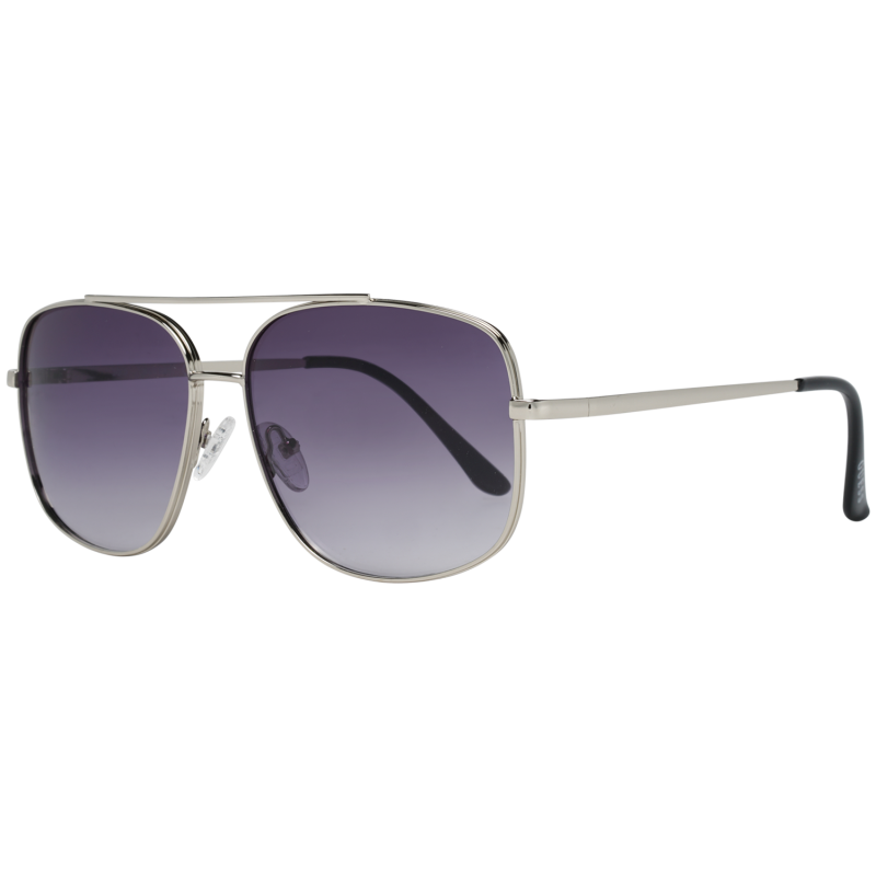 Оригинални Men слънчеви очила Guess Sunglasses GF0207 10B 60