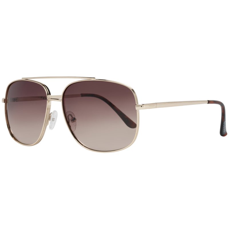 Оригинални Men слънчеви очила Guess Sunglasses GF0207 32F 60