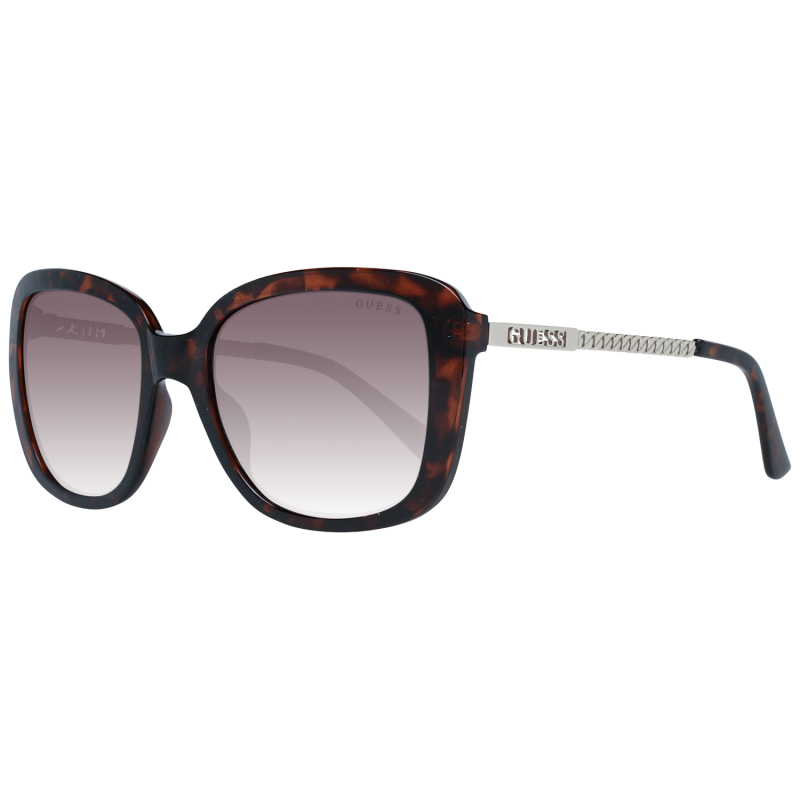 Оригинални Women слънчеви очила Guess Sunglasses GF6138 52F 55