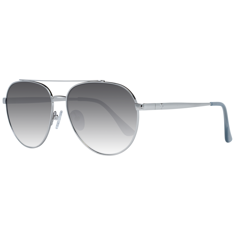 Оригинални Women слънчеви очила Guess Sunglasses GF6139 10B 56