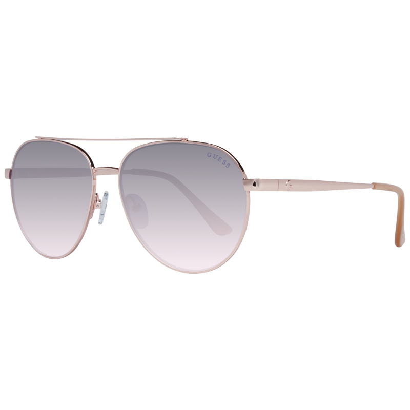 Оригинални Women слънчеви очила Guess Sunglasses GF6139 28T 56