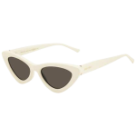 Оригинални Women слънчеви очила Jimmy Choo Sunglasses ADDY/S SZJIR 52