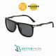ZM7037 matte black 1