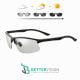 photochromic driving glasses premium black min