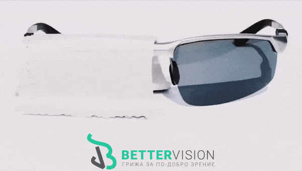 photochromic driving glasses premium gif