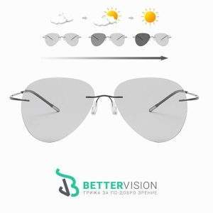 titan photochromic aviator2 min