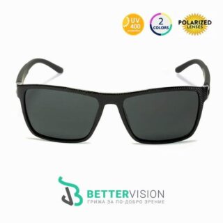 Слънчеви очила Levi - Image 3