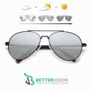 photochromic race black2 min