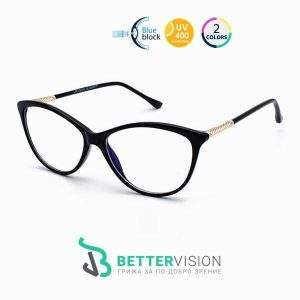 Camora Black1 min