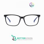 Диоптрични Рамки за очила Bosse