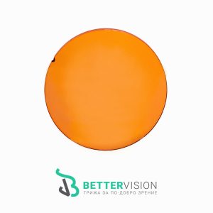 gaming lens BetterVision amber min