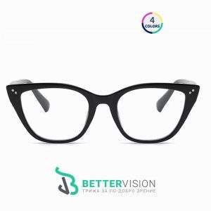 Elena Black1 frames min