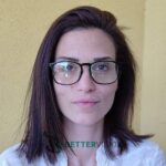 Рамки за очила – Gianni — изглед 3
