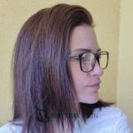 Рамки за очила – Gianni — изглед 4