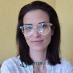Рамки за очила – Round — изглед 6