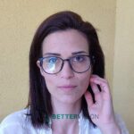 Рамки за очила – Trend Icon — изглед 5
