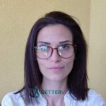 Рамки за очила – Trend Icon — изглед 6