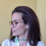Рамки за очила – Trend Icon — изглед 7