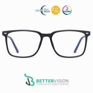 zion black matte min