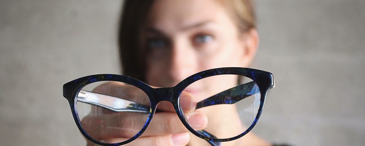 Очилата без диоптър - все по-нужни и актуални