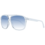 Мъжки Слънчеви очила Guess GF5084 26W 60