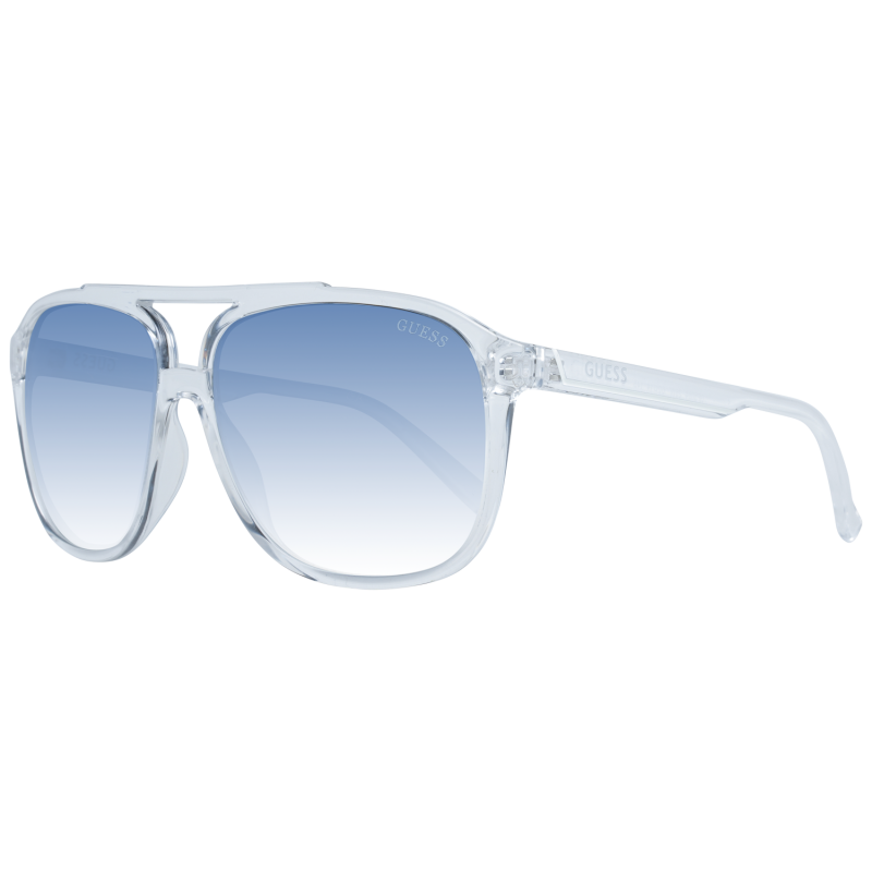 Мъжки Слънчеви очила Guess GF5084 26W 60
