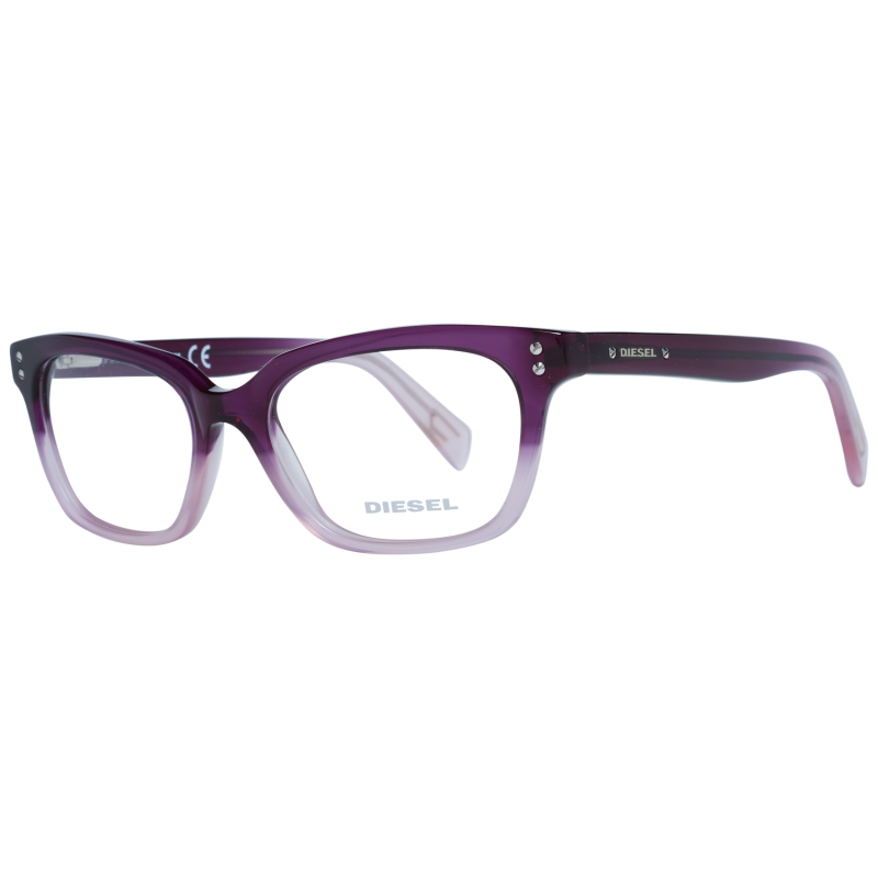 Рамки за очила - Diesel DL5037 083 51