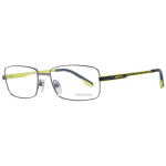 Мъжки Рамки за очила - Diesel DL5047 015 54