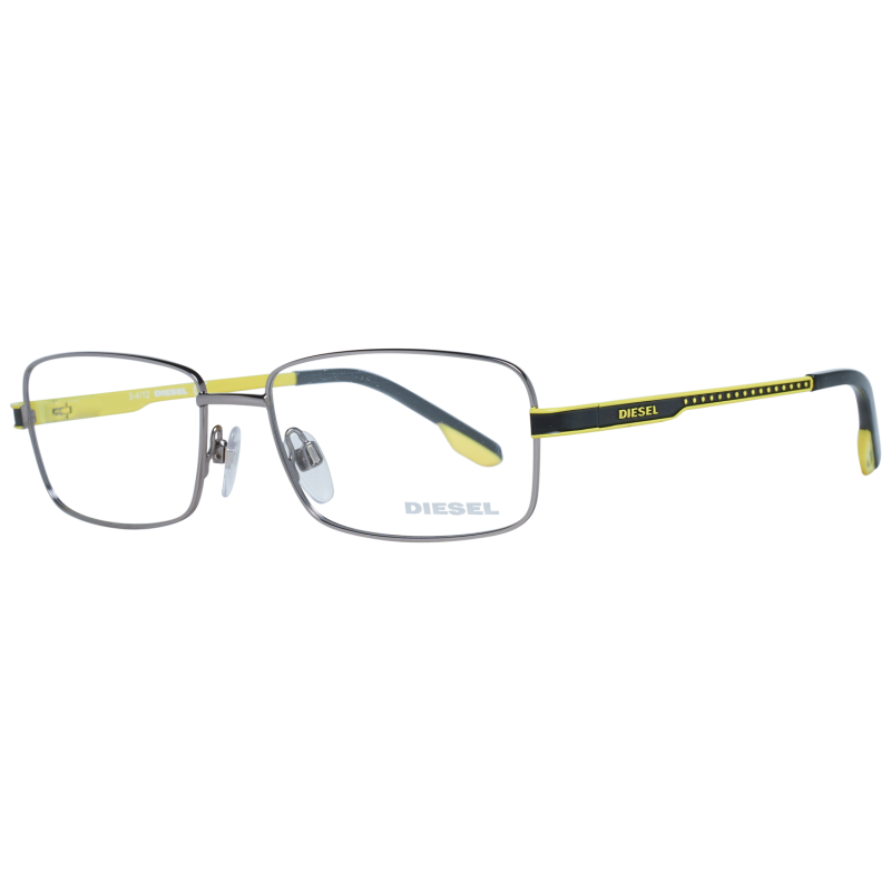 Мъжки Рамки за очила - Diesel DL5047 015 54