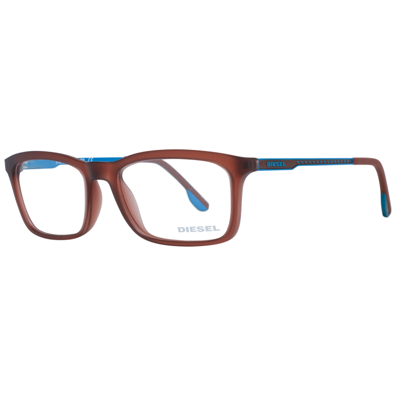 Рамки за очила - Diesel DL5048 046 53