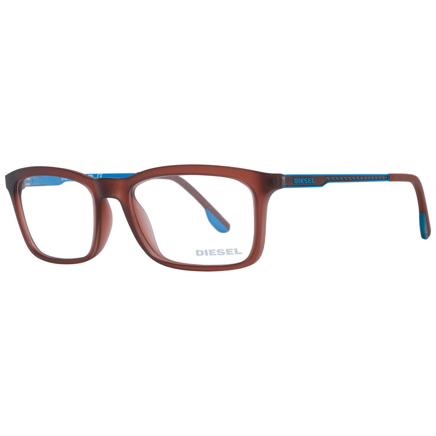 Рамки за очила - Diesel DL5048 046 53