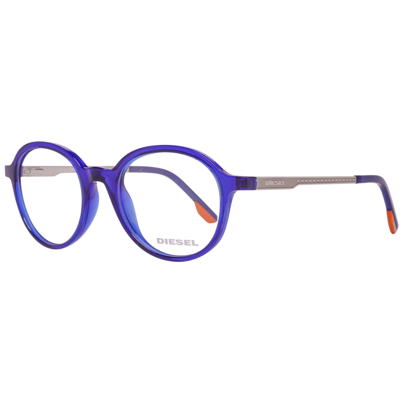 Рамки за очила - Diesel DL5049 090 47