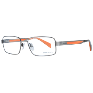 Рамки за очила - Diesel DL5051 008 54