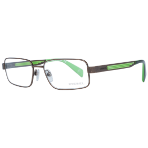 Рамки за очила - Diesel DL5051 038 54