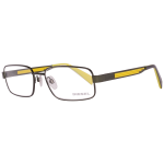 Рамки за очила - Diesel DL5051 097 54