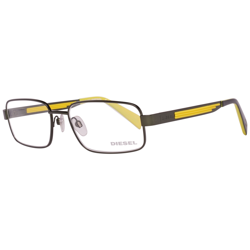 Рамки за очила - Diesel DL5051 097 54