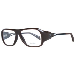 Мъжки Рамки за очила Diesel DL5052 050 57