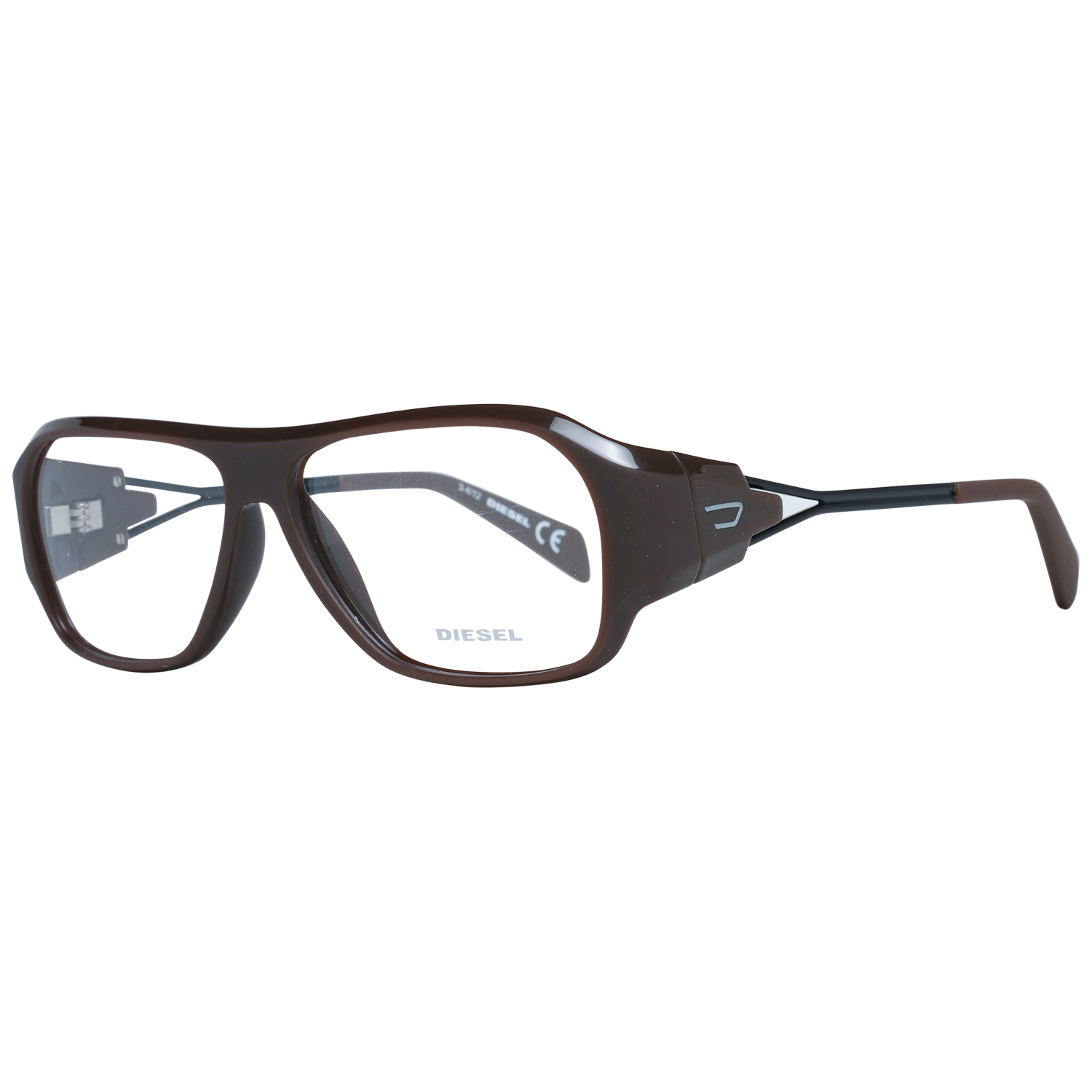 Мъжки Рамки за очила Diesel DL5052 050 57