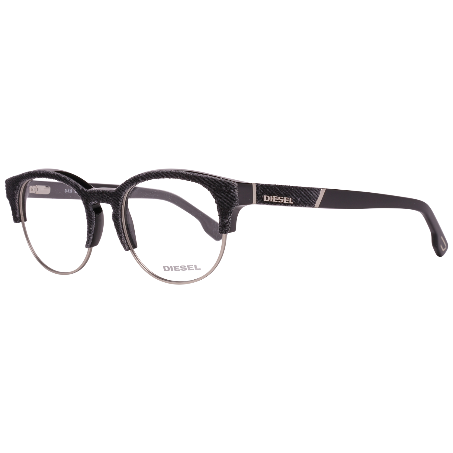 Рамки за очила - Diesel DL5138 005 50