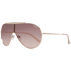 GF0370 0032T