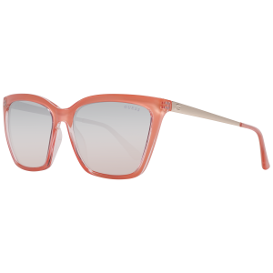 Дамски Слънчеви очила Guess GU7701 72Z 56
