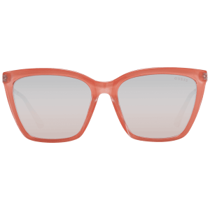 Дамски Слънчеви очила Guess GU7701 72Z 56