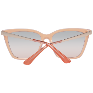 Дамски Слънчеви очила Guess GU7701 72Z 56