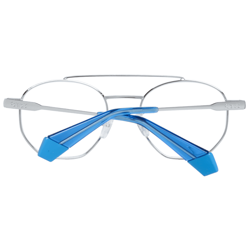 Unisex рамки за очила Polaroid Optical Frame PLD 6083/G/CS PJPXN 50 Sunglasses Clip