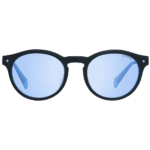 Polaroid PLD 6081/G/CS OY4/C3 49 Sunglasses Clip — изглед 2