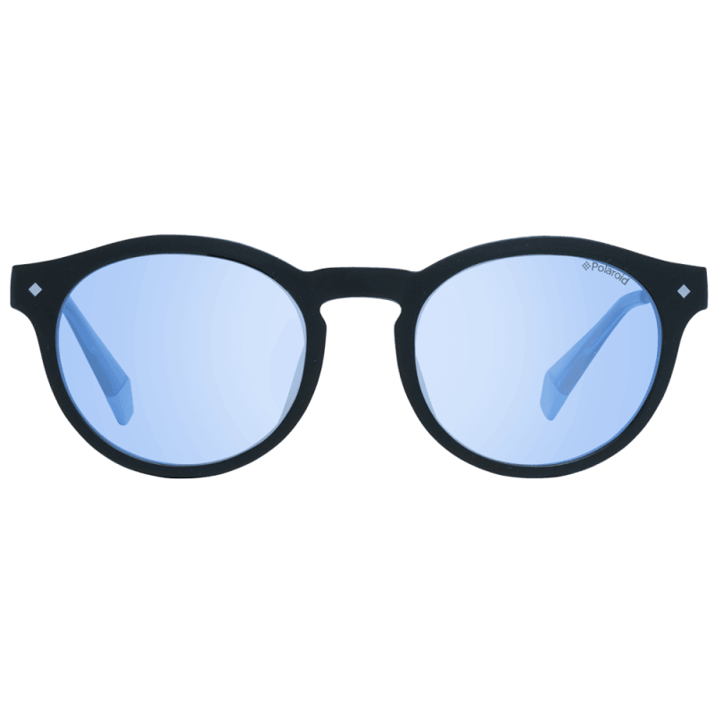 Рамки за очила Polaroid Optical Frame PLD 6081/G/CS OY4/C3 49 Sunglasses Clip