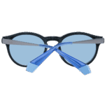 Polaroid PLD 6081/G/CS OY4/C3 49 Sunglasses Clip — изглед 3